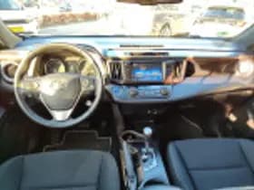 Toyota RAV4 thumbnail 49