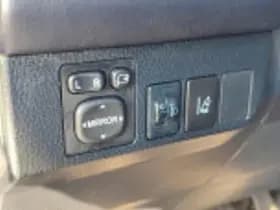 Toyota RAV4 thumbnail 53