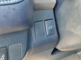Toyota RAV4 thumbnail 54