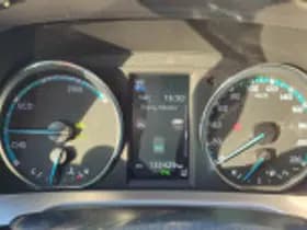 Toyota RAV4 thumbnail 55