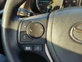 Toyota RAV4 thumbnail 56
