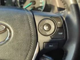 Toyota RAV4 thumbnail 57