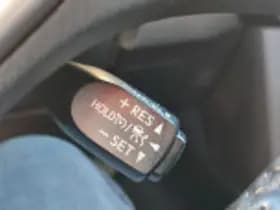 Toyota RAV4 thumbnail 60