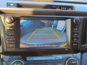 Toyota RAV4 thumbnail 61