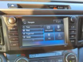 Toyota RAV4 thumbnail 64
