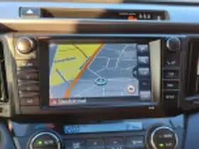 Toyota RAV4 thumbnail 65
