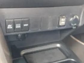Toyota RAV4 thumbnail 67