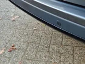 Toyota RAV4 thumbnail 72