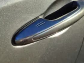Toyota RAV4 thumbnail 74