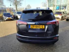 Toyota RAV4 thumbnail 77