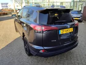Toyota RAV4 thumbnail 84