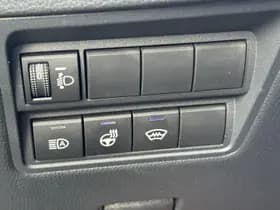 Toyota Yaris Cross thumbnail 18