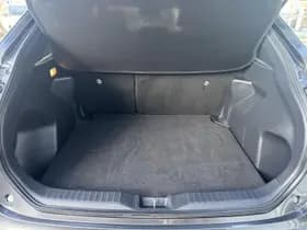 Toyota Yaris Cross thumbnail 30