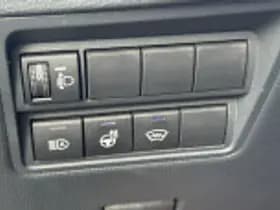 Toyota Yaris Cross thumbnail 43