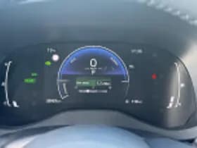 Toyota Yaris Cross thumbnail 46