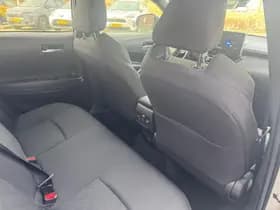 Toyota Corolla thumbnail 15