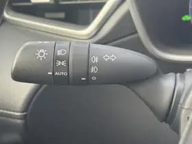 Toyota Corolla thumbnail 18