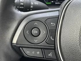 Toyota Corolla thumbnail 19