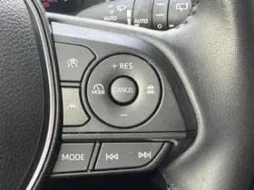 Toyota Corolla thumbnail 21