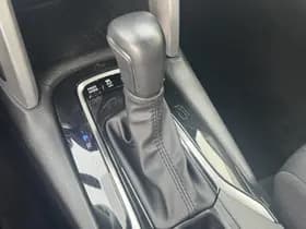 Toyota Corolla thumbnail 26