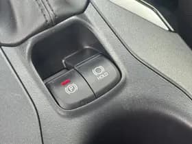 Toyota Corolla thumbnail 27
