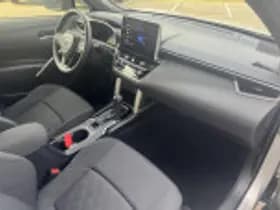 Toyota Corolla thumbnail 35