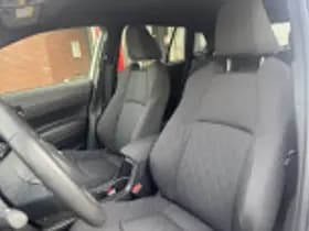 Toyota Corolla thumbnail 38