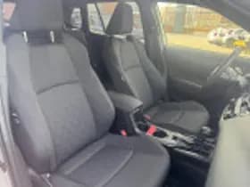 Toyota Corolla thumbnail 41