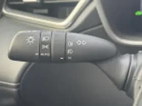 Toyota Corolla thumbnail 43