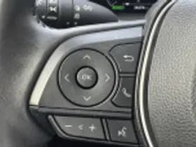 Toyota Corolla thumbnail 44