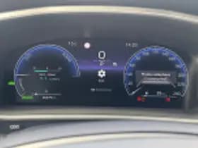 Toyota Corolla thumbnail 45