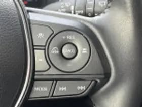 Toyota Corolla thumbnail 46