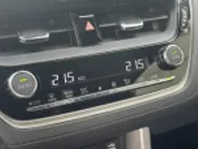 Toyota Corolla thumbnail 50