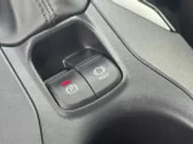Toyota Corolla thumbnail 52