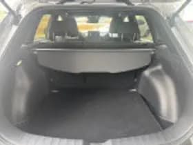 Toyota Corolla thumbnail 55