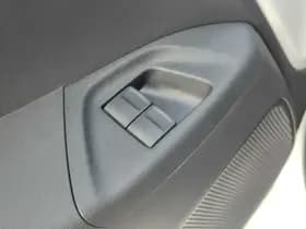 Toyota Aygo thumbnail 18