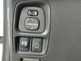 Toyota Aygo thumbnail 19