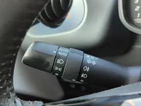 Toyota Aygo thumbnail 23