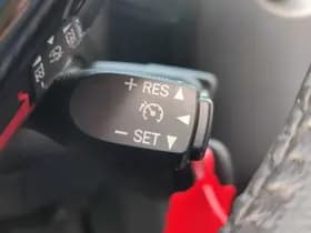 Toyota Aygo thumbnail 24