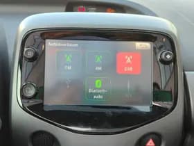 Toyota Aygo thumbnail 26