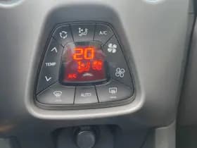 Toyota Aygo thumbnail 29