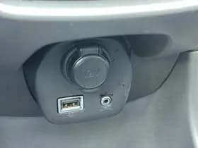 Toyota Aygo thumbnail 30