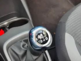 Toyota Aygo thumbnail 31