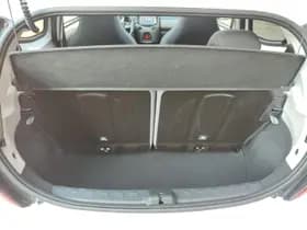 Toyota Aygo thumbnail 33