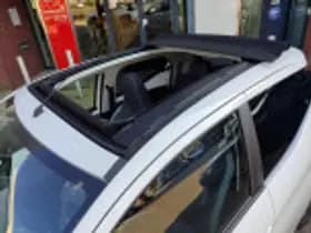 Toyota Aygo thumbnail 48