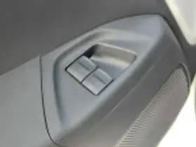 Toyota Aygo thumbnail 49