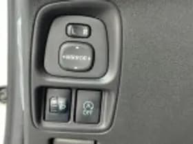 Toyota Aygo thumbnail 50