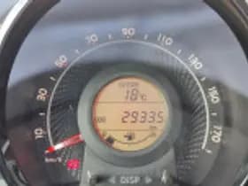 Toyota Aygo thumbnail 51