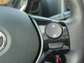 Toyota Aygo thumbnail 53
