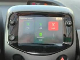 Toyota Aygo thumbnail 57